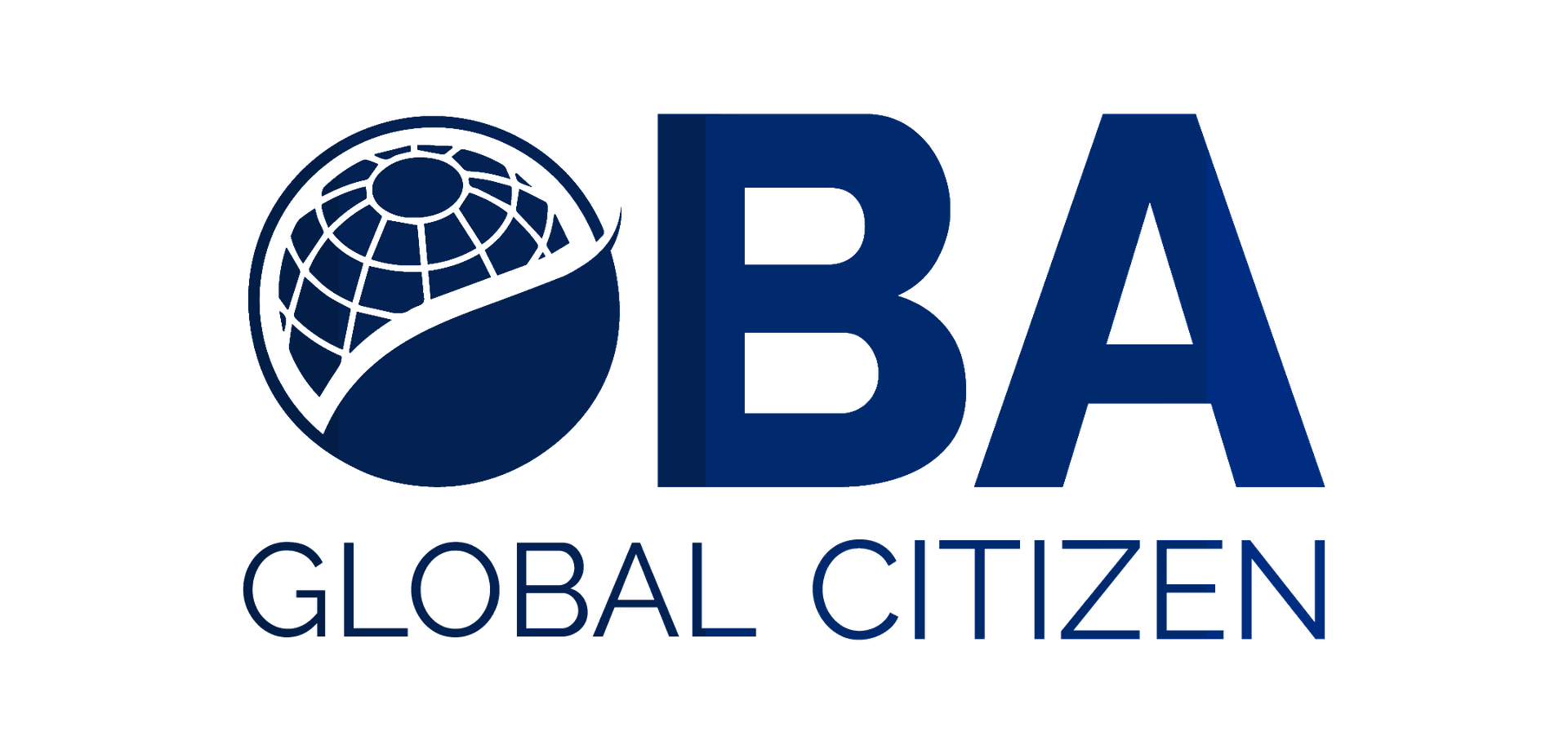 Oba Global Citizen Africa